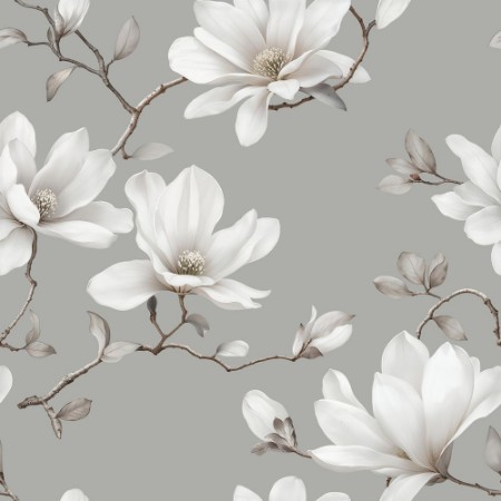 Image de Esmeralda Grey - 1052201-03
